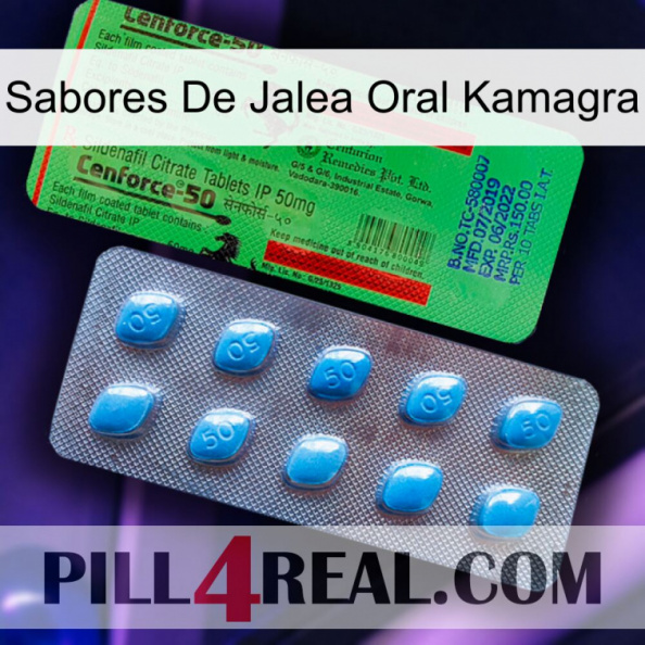 Kamagra Oral Jelly Flavors new03.jpg